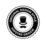 image-7-SMBEE6Z.png